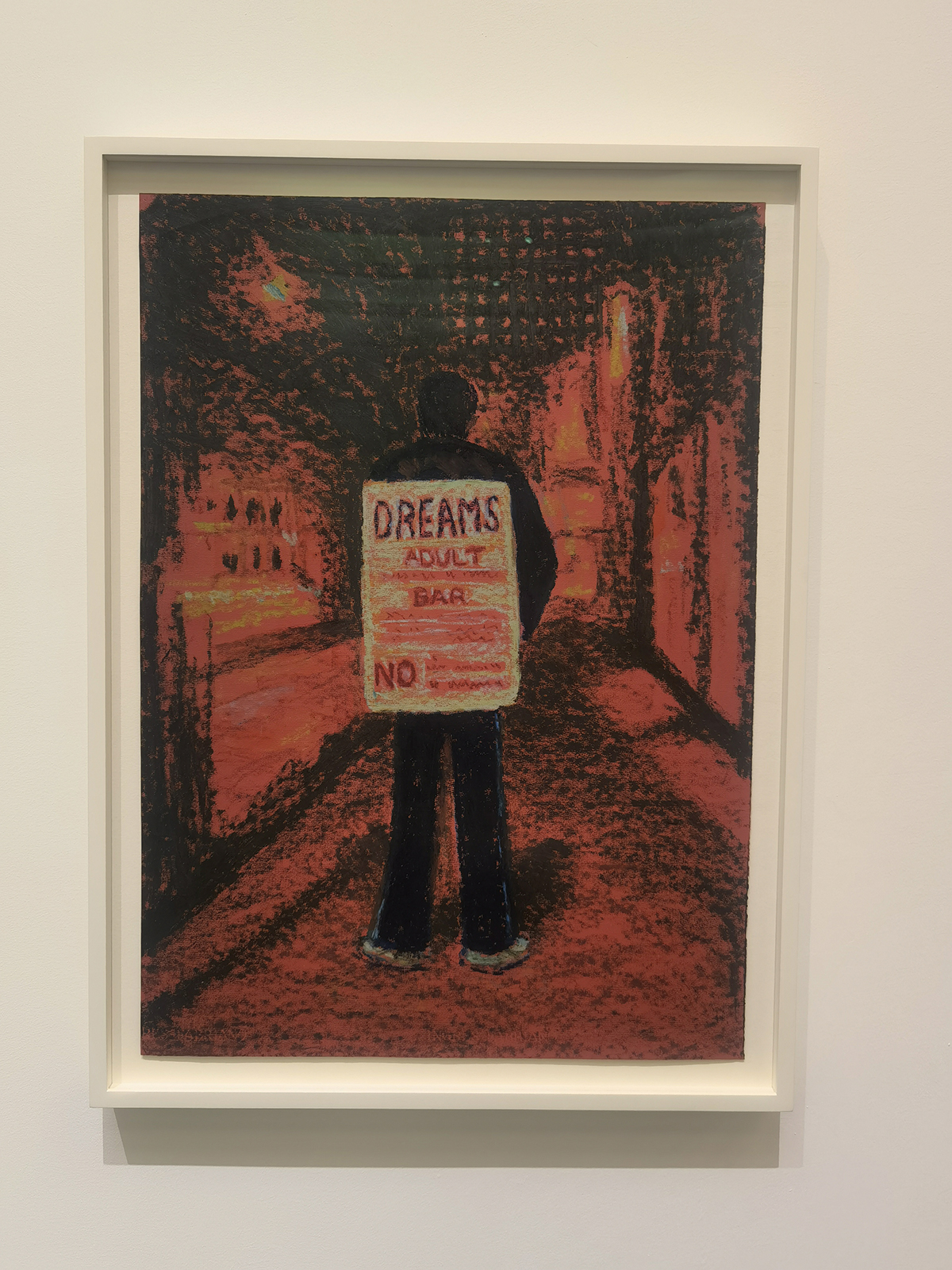 images/art/2022-10-29 下城往事：1980年代的纽约艺术现场/4.jpg